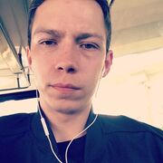  ,   , 32 ,     , c 