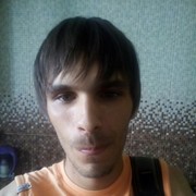 ���������� ������, ���� ������� ������, 32 ����, ������������ ��� ������, ����� � ���������, c�������� ���������