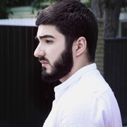 ���������� ������, ���� ������� ����, 30 ���, ������������ ��� ������, ���������