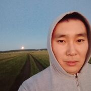 ���������� �������, ���� ������� ����, 32 ����, ������������ ��� ������, ����� � ���������, c�������� ���������