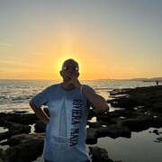 ���������� ������, ���� ������� Grey, 52 ����, ������������ ��� ������, ����� � ���������