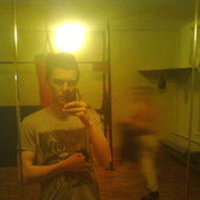  ,   , 36 ,   ,   , c 