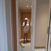 ,   Larisa, 60 ,   c 