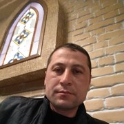 ���������� ���������, ���� ������� �����, 41 ���, ������������ ��� ������, ����� � ���������, c�������� ���������