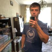  ,   ILYA, 36 ,   ,   