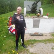  ,   , 35 ,   ,   