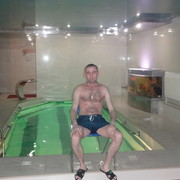 ���������� ���������, ���� ������� �����, 46 ���, ������������ ��� ������, ����� � ���������, c�������� ���������