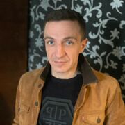 ���������� ������, ���� ������� ���������, 39 ���, ������������ ��� ������, ����� � ���������, c�������� ���������