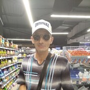  ,   , 47 ,   