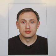  ,  , 41