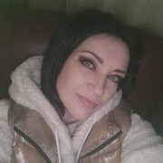  ,   , 44 ,   ,   , 