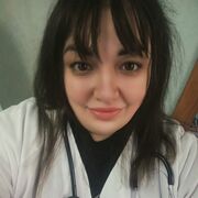 ���������� ����������, ���� ������� ���������, 36 ���, ������������ ��� ������, ����� � ���������, c�������� ���������, ���������