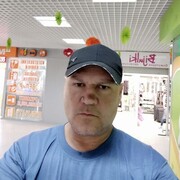 ���������� ���������, ���� ������� ���������, 54 ����, ������������ ��� ������, ����� � ���������, c�������� ���������