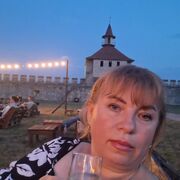  ,   , 45 ,   c 