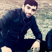  ,   Narek, 32 ,   , c 
