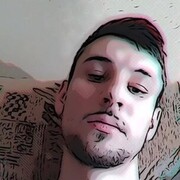 ���������� �����, ���� ������� �����, 27 ���, ������������ ��� ������, ����� � ���������