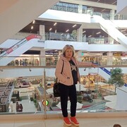  ,   , 58 ,   ,   