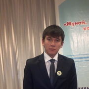 ���������� �������, ���� ������� �����, 33 ����, ������������ ��� ������, ����� � ���������, c�������� ���������