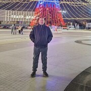 ���������� ���������, ���� ������� �������, 36 ���, ������������ ��� ������, ����� � ���������, c�������� ���������, ���������