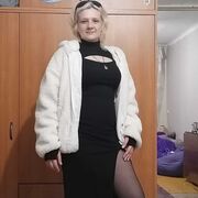 ���������� ����������, ���� ������� ����, 35 ���, ������������ ��� c�������� ���������, ���������