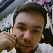 ���������� �������, ������ Muslim, 21