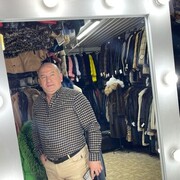 ���������� ������, ���� ������� Emiliyo, 50 ���, ������������ ��� ������, ����� � ���������