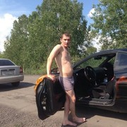 ���������� �����������, ���� ������� ����, 35 ���, ������������ ��� ������, ����� � ���������, c�������� ���������