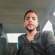 ���������� �����-���������, ���� ����� �����, 25 ���, ������������ ��� ������, ����� � ���������