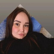  ,  Maria, 27