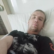  ,   , 34 ,     , c 