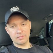 ���������� ��������, ���� ������� �������, 37 ���, ������������ ��� ������, ����� � ���������, c�������� ���������