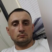 ���������� ���������, ���� ������� �������, 32 ����, ������������ ��� ������, ����� � ���������