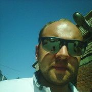 ���������� �����-���������, ���� ������� ������, 35 ���, ������������ ��� ������, ����� � ���������, c�������� ���������