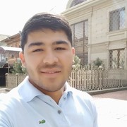  ,   , 31 ,     , c 