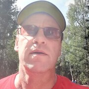 ���������� �����-���������, ���� ������� ��������, 58 ���, ������������ ��� ����� � ���������, c�������� ���������