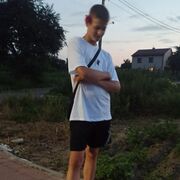  ,  , 20