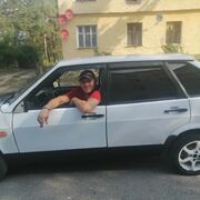 ���������� ������������, ���� ������� �������, 46 ���, ������������ ��� ������, ����� � ���������