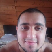   ,   , 50 ,   ,   