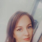  ,  Sofia, 43