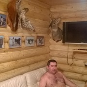  ,   , 41 ,     , c 