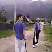  ,   , 47 ,   