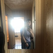 ���������� ��������, ���� ������� ��, 33 ����, ������������ ��� ������, ����� � ���������, c�������� ���������