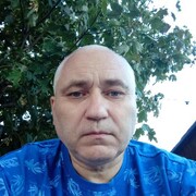  ,    , 51 ,     , c 