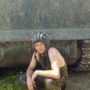   ,   , 34 ,     , c 