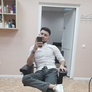  ,   , 21 ,     , c 