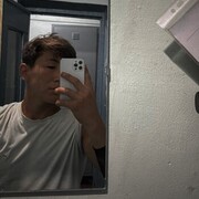  ,  Nurik, 18