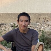 ���������� �������, ���� ����� Serkebaev, 24 ����, ������������ ��� ������, ����� � ���������