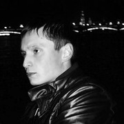 ���������� �����-���������, ���� ������� �����, 35 ���, ������������ ��� ������, ����� � ���������, c�������� ���������