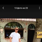  ,   , 41 ,   c 