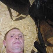 ���������� ���������, ���� ������� ��������, 43 ����, ������������ ��� ������, ����� � ���������